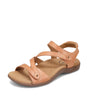 Taos Women's Big Time in Natural *WIDE*