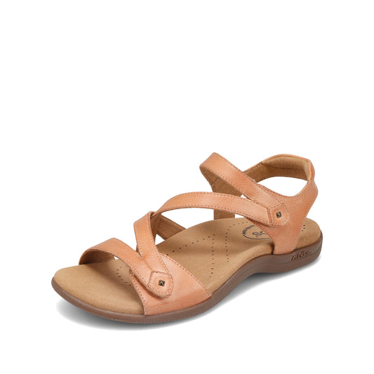 Taos Women's Big Time in Natural *WIDE*