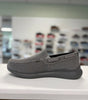 Propet Men's Viasol in Grey *WIDE / 3E*