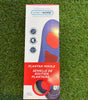 Walter's Shoe Care Plantar Insole Ladies Size 5-10 - Cut-to-size