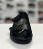 Biotime Women's Jenny Black Bunion Stretch