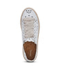 Aetrex Charlotte in White