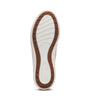 Aetrex Charlotte in Tan