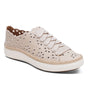 Aetrex Charlotte in Tan