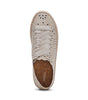 Aetrex Charlotte in Tan