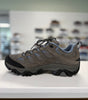 Merrell Women's Moab 3 Waterproof in Granite