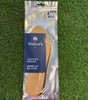 Walter's Shoe Care Leather Insole  Ladies 9/10