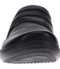 Revere Patsy Cancun in Black *WIDE*
