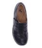 Revere Patsy Cancun in Black *WIDE*