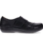Revere Patsy Cancun in Black *WIDE*