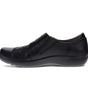 Revere Patsy Cancun in Black *WIDE*