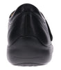 Revere Patsy Cancun in Black *WIDE*