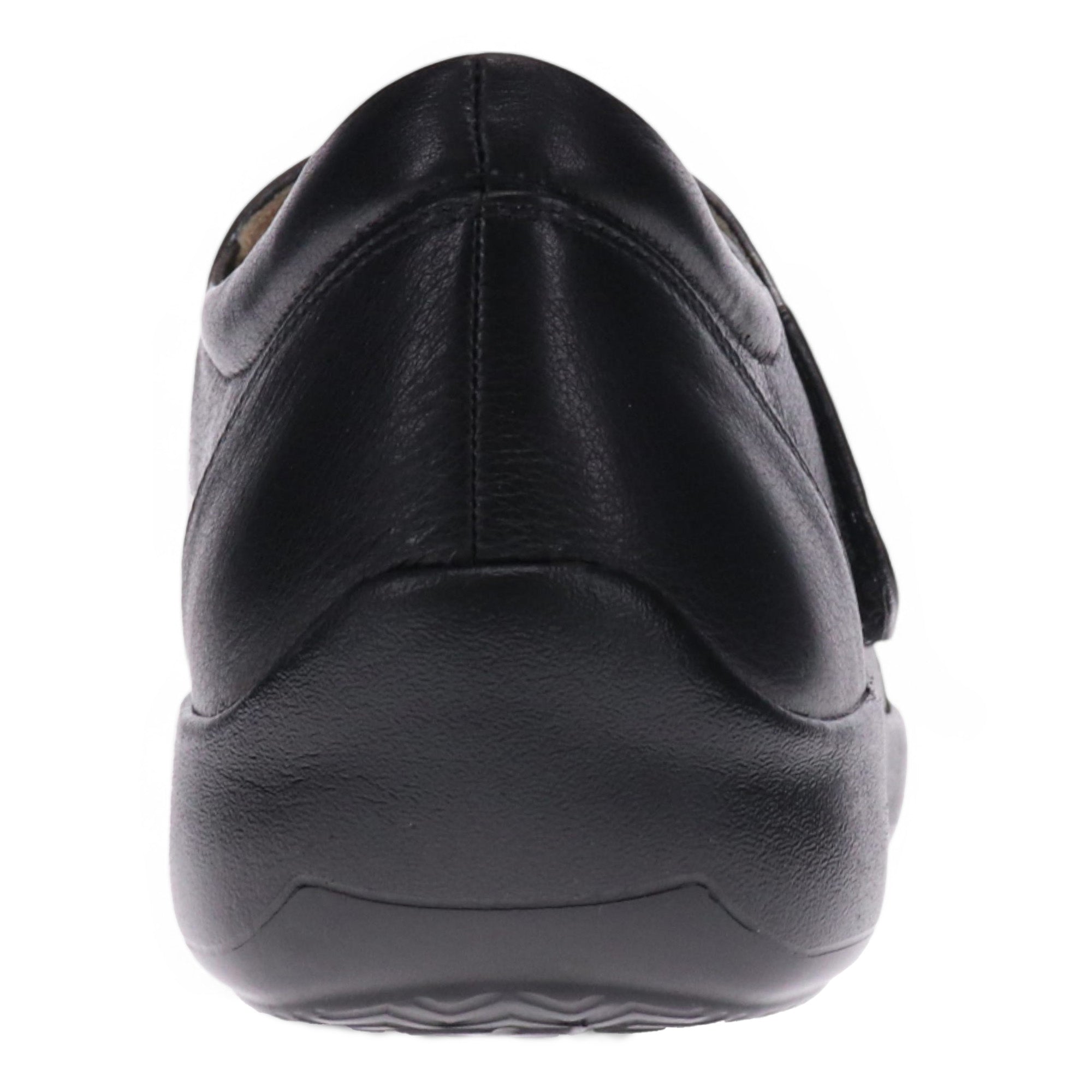 Revere Patsy Cancun in Black *WIDE*
