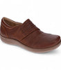 Revere Patsy Cancun in Mocha *WIDE*