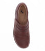 Revere Patsy Cancun in Mocha *WIDE*