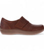 Revere Patsy Cancun in Mocha *WIDE*