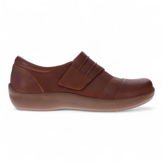 Revere Patsy Cancun in Mocha *WIDE*