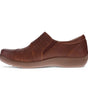 Revere Patsy Cancun in Mocha *WIDE*