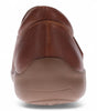 Revere Patsy Cancun in Mocha *WIDE*