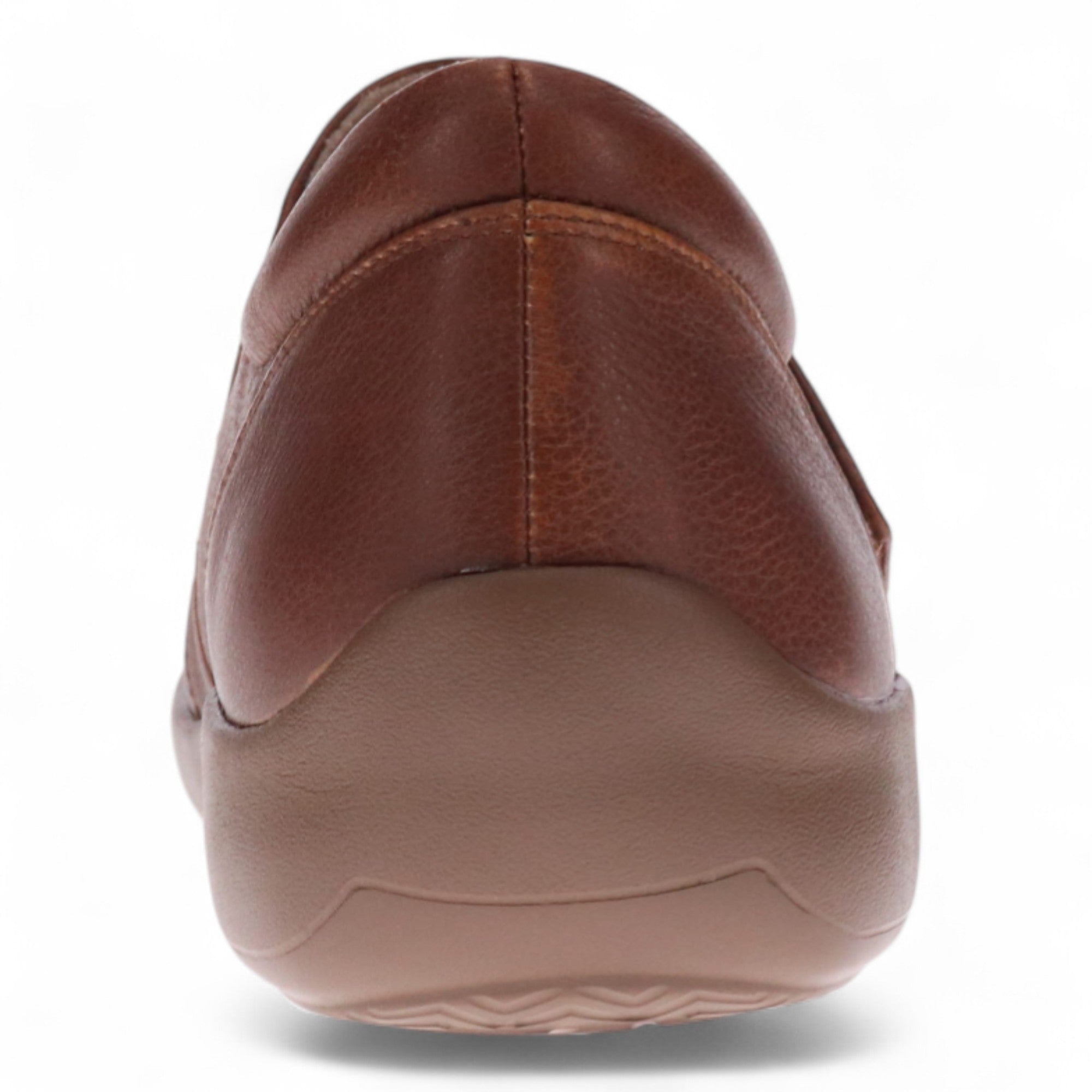 Revere Patsy Cancun in Mocha *WIDE*