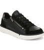 Vionic Women's City Walk AXS Black (More sizes are coming in this style)