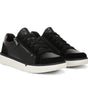 Vionic Women's City Walk AXS Black (More sizes are coming in this style)