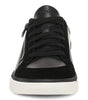 Vionic Women's City Walk AXS Black (More sizes are coming in this style)