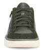 Vionic Women's City Walk AXS Olive