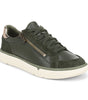 Vionic Women's City Walk AXS Olive