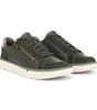 Vionic Women's City Walk AXS Olive