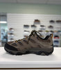 Merrell Men's Moab 3 in Walnut
