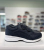 Propet Women's Tour Walker (Navy) *WIDE*
