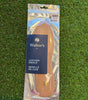 Walter's Shoe Care Leather Insole  Men's 9/10