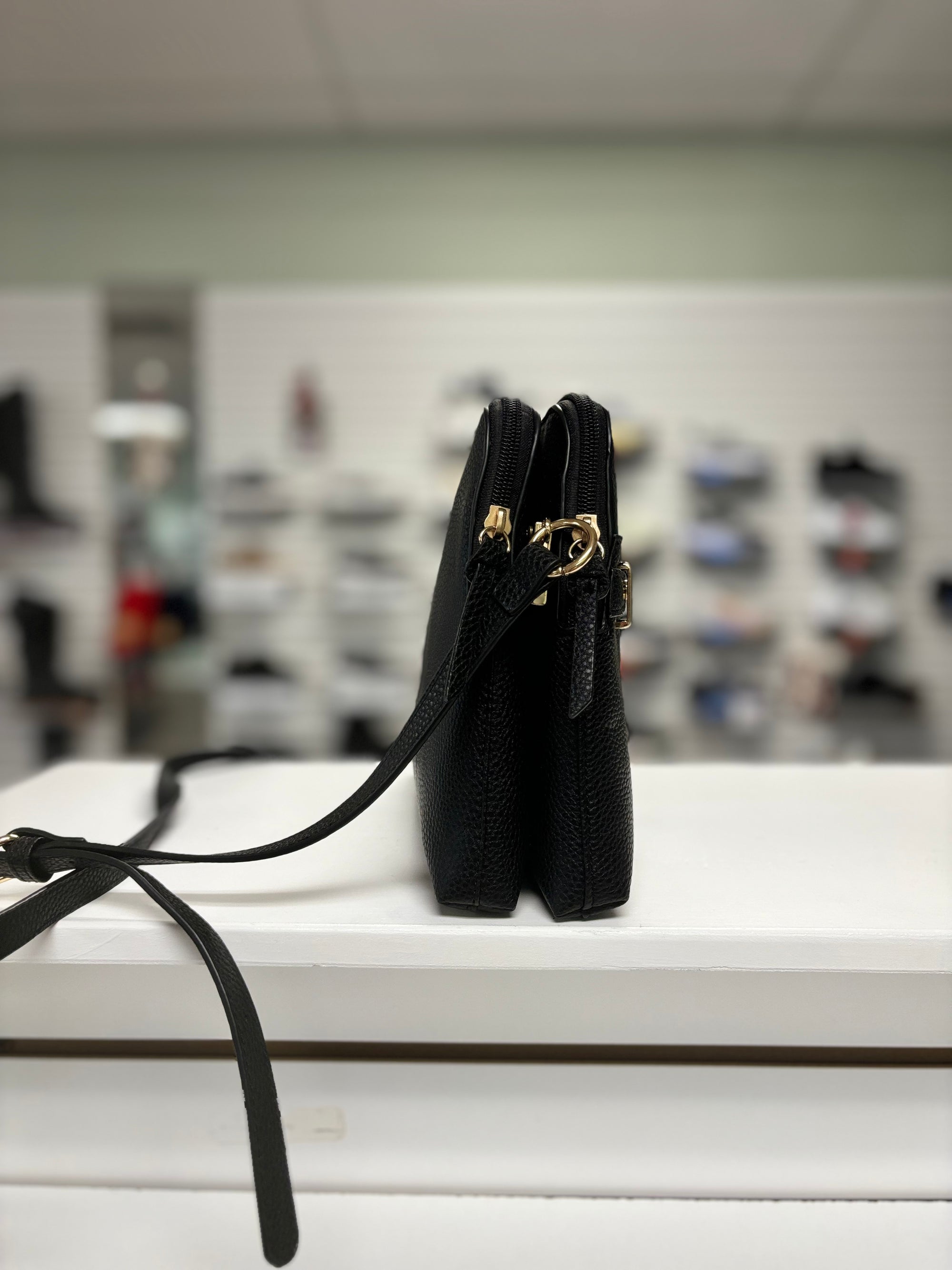 La Diva Black M16614