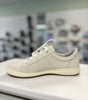 Josef Seibel Women's Caren 01 in White Leather