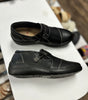 Lady Comfort Emma 02 Black *WIDE*