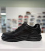 Rockport Men's World Tour Classic - Black