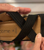 Biotime Women's Molly Full Stretch Bunion Friendly