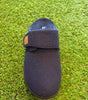 Biotime Women's Amity Slipper Navy