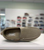 Propet Men's Viasol in Tan  *WIDE / 3E*