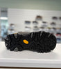 Merrell Women's Moab 3 Waterproof in Granite