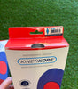 Walter's Shoe Care Plantar Insole Ladies Size 5-10 - Cut-to-size