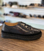 Bernie Mev TW Jodie Grey Mix Python