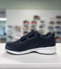 Propet Women's Tour Walker (Navy) *WIDE*