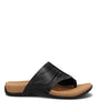 Taos The Gift 2 in Black