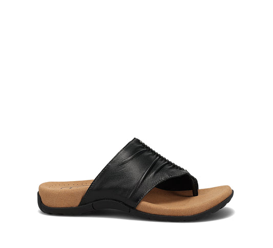 Taos The Gift 2 in Black