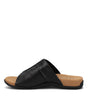 Taos The Gift 2 in Black