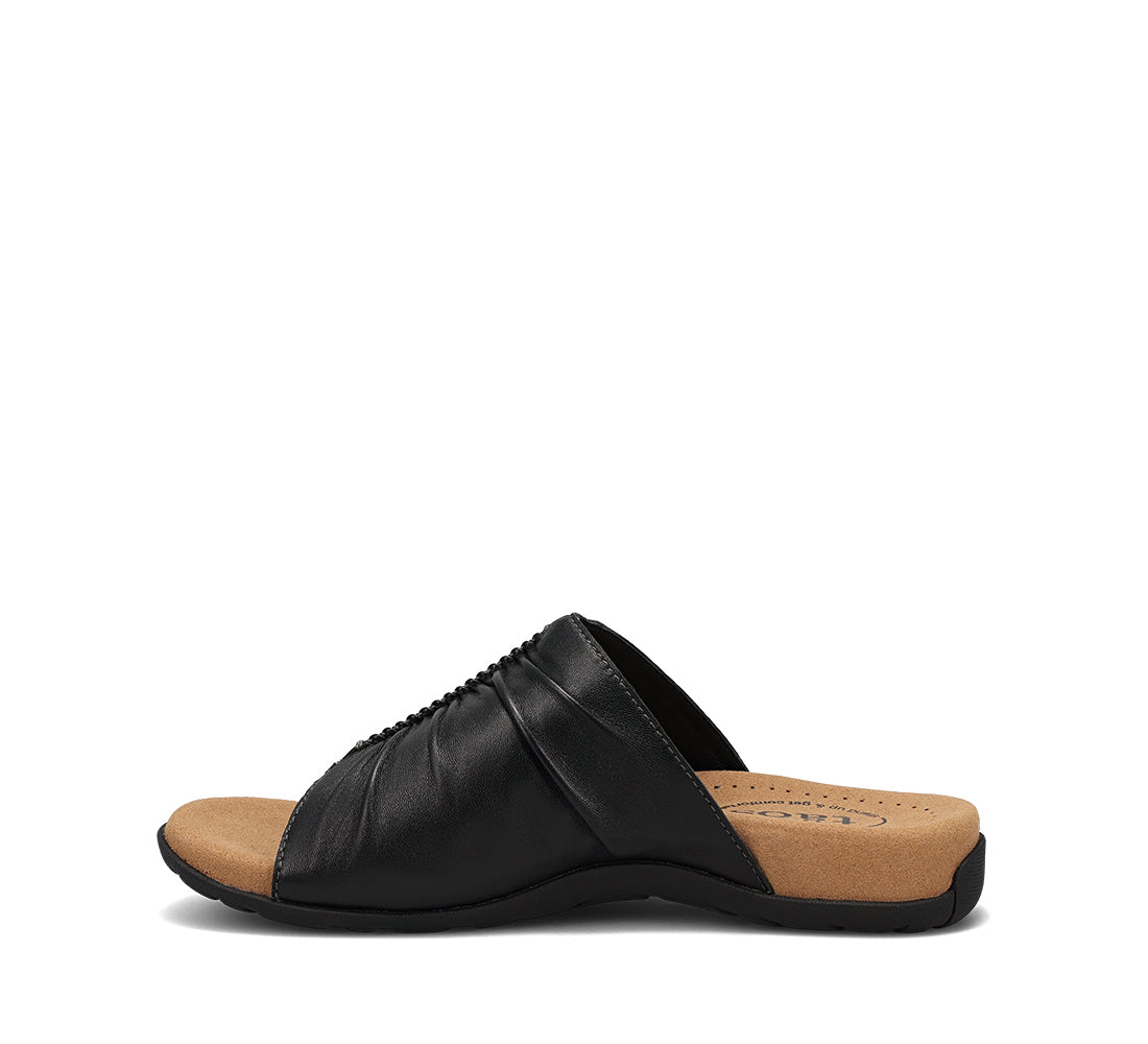 Taos The Gift 2 in Black