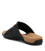 Taos The Gift 2 in Black