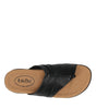 Taos The Gift 2 in Black